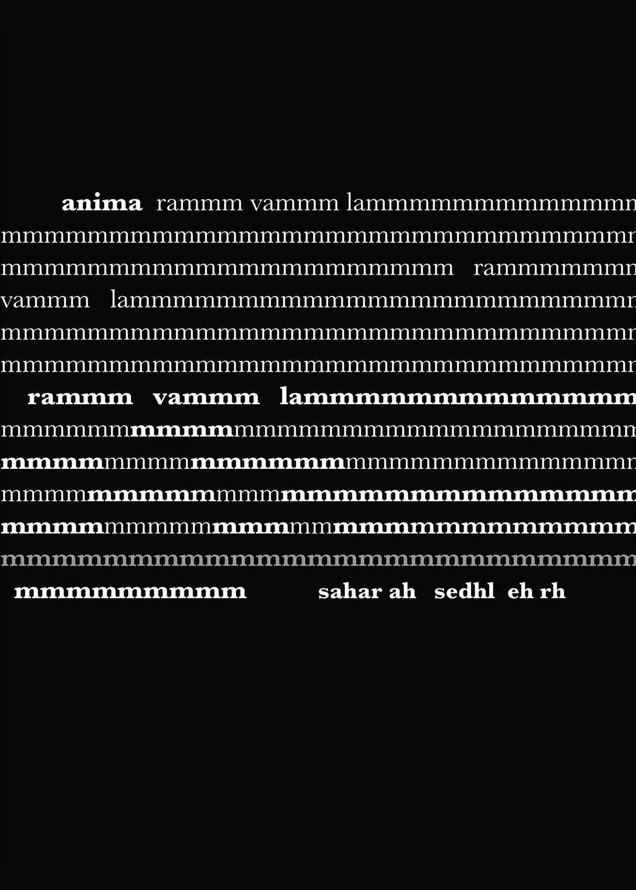 ver extracto