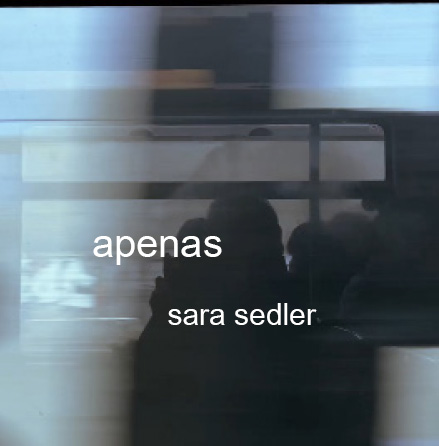ver extracto