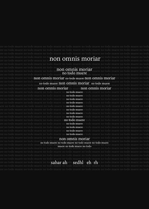 ver extracto